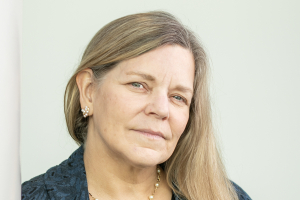 Barbara Shinn-Cunningham