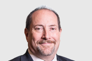 Philip E. Castle