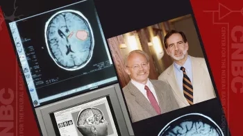 The Center for the Neural Basis of Cognition has been expanding the field of cognitive neuroscience since its founding in 1994.