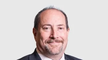 Philip E. Castle