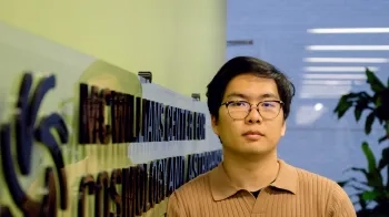 Andy Park